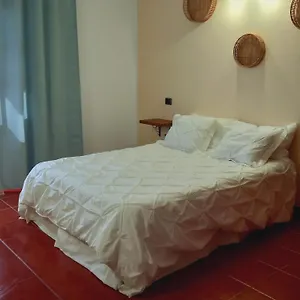 Casa Ramos Ii , Arrecife (Lanzarote) Spagna